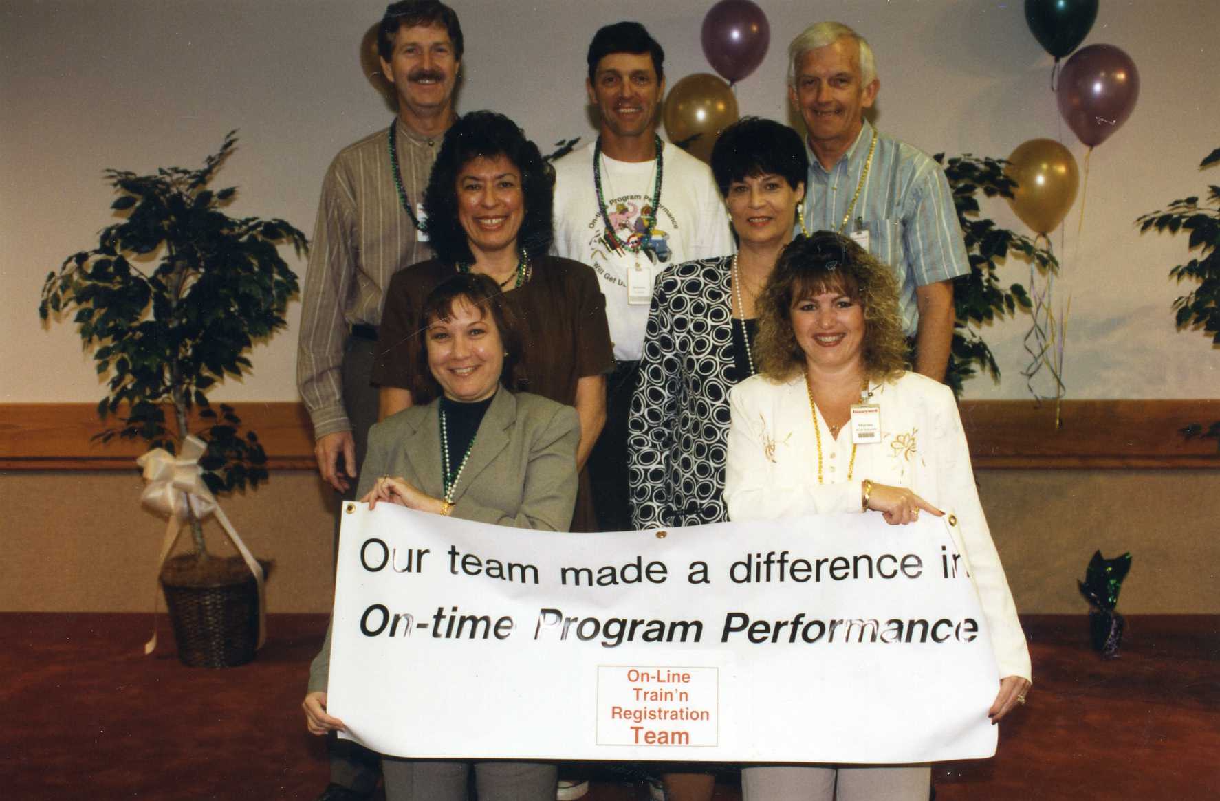 IPDP Training On-Line Registration Team.jpg
